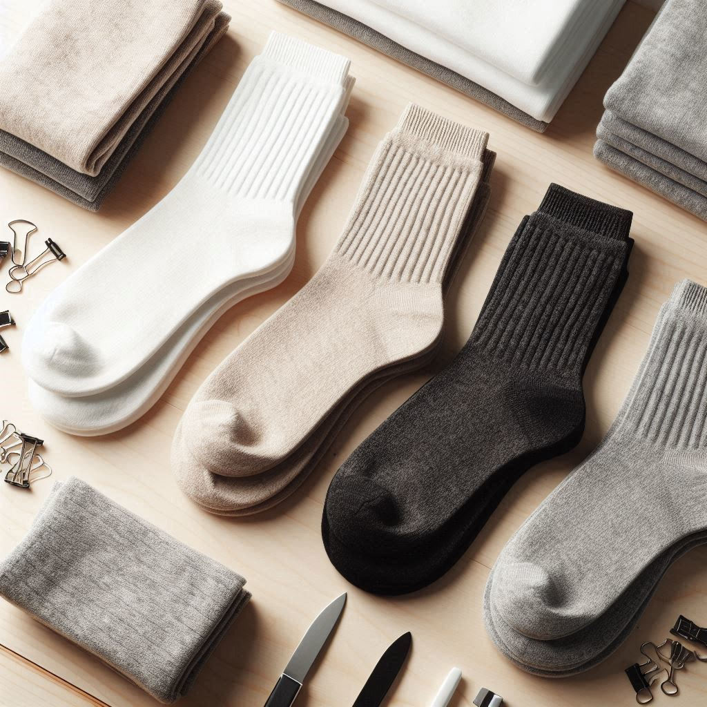 Best Socks Cheaper Than Bombas (Affordable & Comfortable Alternatives)