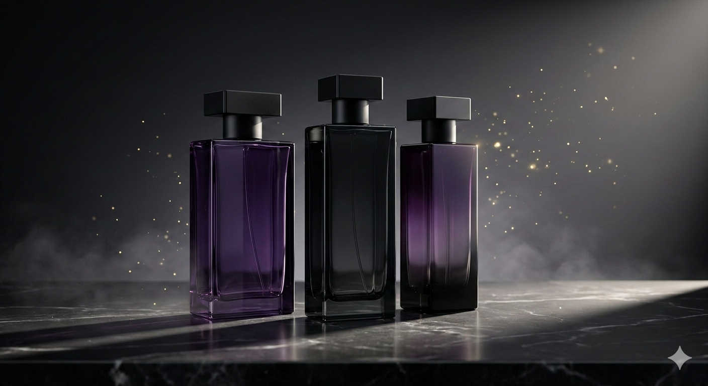 Best Affordable Alternatives to Jean Paul Gaultier Ultra Male (2026 Guide)